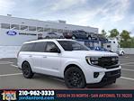2025 Ford Expedition 4x4 SUV for sale #XP56263 - photo 7