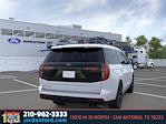 2025 Ford Expedition 4x4 SUV for sale #XP56263 - photo 8