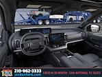 2025 Ford Expedition 4x4 SUV for sale #XP56263 - photo 9