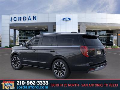 New 2025 Ford Expedition Platinum for sale #XP56410 - photo 2