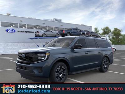 2025 Ford Expedition MAX 4x2 SUV for sale #XP56728 - photo 1