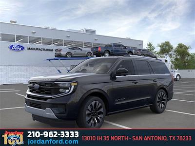 2025 Ford Expedition 4x4 SUV for sale #XP57249 - photo 1