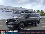 2025 Ford Expedition 4x4 SUV for sale #XP57249 - photo 1