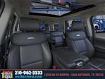 2025 Ford Expedition 4x4 SUV for sale #XP57249 - photo 10