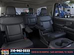 2025 Ford Expedition 4x4 SUV for sale #XP57249 - photo 11
