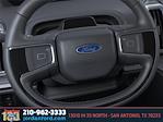 2025 Ford Expedition 4x4 SUV for sale #XP57249 - photo 12