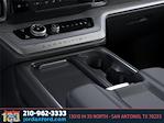 2025 Ford Expedition 4x4 SUV for sale #XP57249 - photo 15