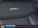 2025 Ford Expedition 4x4 SUV for sale #XP57249 - photo 16