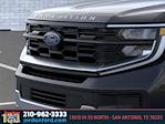 2025 Ford Expedition 4x4 SUV for sale #XP57249 - photo 17