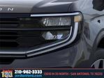 2025 Ford Expedition 4x4 SUV for sale #XP57249 - photo 18
