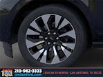 2025 Ford Expedition 4x4 SUV for sale #XP57249 - photo 19