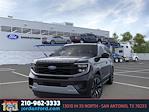 2025 Ford Expedition 4x4 SUV for sale #XP57249 - photo 3