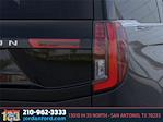 2025 Ford Expedition 4x4 SUV for sale #XP57249 - photo 21