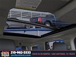 2025 Ford Expedition 4x4 SUV for sale #XP57249 - photo 22