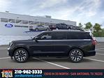 2025 Ford Expedition 4x4 SUV for sale #XP57249 - photo 4