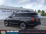 2025 Ford Expedition 4x4 SUV for sale #XP57249 - photo 2