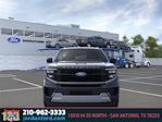 2025 Ford Expedition 4x4 SUV for sale #XP57249 - photo 6