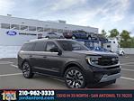 2025 Ford Expedition 4x4 SUV for sale #XP57249 - photo 7
