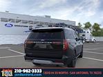 2025 Ford Expedition 4x4 SUV for sale #XP57249 - photo 8
