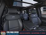 2025 Ford Expedition MAX 4WD SUV for sale #XP57590 - photo 10