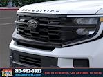 2025 Ford Expedition MAX 4WD SUV for sale #XP57590 - photo 17