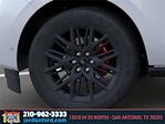 2025 Ford Expedition MAX 4WD SUV for sale #XP57590 - photo 19