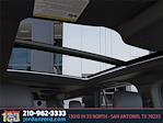 2025 Ford Expedition MAX 4WD SUV for sale #XP57590 - photo 22