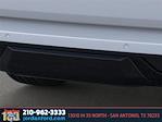 2025 Ford Expedition MAX 4WD SUV for sale #XP57590 - photo 23
