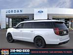2025 Ford Expedition MAX 4WD SUV for sale #XP57590 - photo 2
