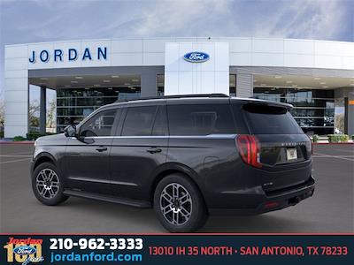 2025 Ford Expedition RWD SUV for sale #XP57772 - photo 2