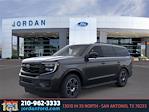 2025 Ford Expedition RWD SUV for sale #XP57772 - photo 1