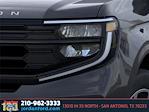 2025 Ford Expedition RWD SUV for sale #XP57772 - photo 18