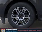 2025 Ford Expedition RWD SUV for sale #XP57772 - photo 19