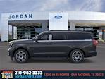 2025 Ford Expedition RWD SUV for sale #XP57772 - photo 4