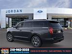 2025 Ford Expedition RWD SUV for sale #XP57772 - photo 2