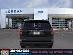2025 Ford Expedition RWD SUV for sale #XP57772 - photo 5