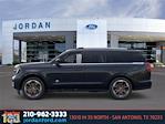 New 2025 Ford Expedition King Ranch for sale #XP57825 - photo 4