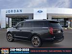 New 2025 Ford Expedition King Ranch for sale #XP57825 - photo 2