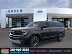 2025 Ford Expedition MAX 4WD SUV for sale #XP59084 - photo 1
