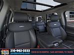 2025 Ford Expedition MAX 4WD SUV for sale #XP59084 - photo 10