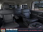 2025 Ford Expedition MAX 4WD SUV for sale #XP59084 - photo 11