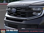 2025 Ford Expedition MAX 4WD SUV for sale #XP59084 - photo 17