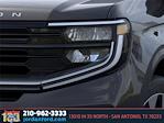 2025 Ford Expedition MAX 4WD SUV for sale #XP59084 - photo 18