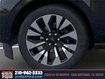 2025 Ford Expedition MAX 4WD SUV for sale #XP59084 - photo 19