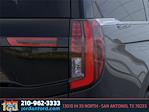 2025 Ford Expedition MAX 4WD SUV for sale #XP59084 - photo 21