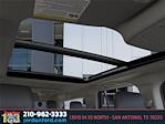 2025 Ford Expedition MAX 4WD SUV for sale #XP59084 - photo 22