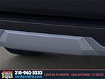 2025 Ford Expedition MAX 4WD SUV for sale #XP59084 - photo 23