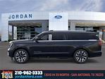 2025 Ford Expedition MAX 4WD SUV for sale #XP59084 - photo 4