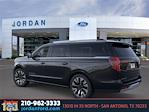 2025 Ford Expedition MAX 4WD SUV for sale #XP59084 - photo 2