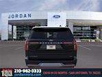 2025 Ford Expedition MAX 4WD SUV for sale #XP59084 - photo 5